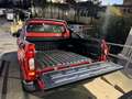Foton Tunland G7 2.0 tdi AUTO Rojo - thumbnail 6