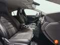 Mercedes-Benz CLA 200 Shooting Brake 200d Gris - thumbnail 17