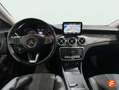 Mercedes-Benz CLA 200 Shooting Brake 200d Gris - thumbnail 10