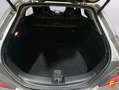 Mercedes-Benz CLA 200 Shooting Brake 200d Gris - thumbnail 20