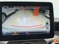 Mercedes-Benz CLA 200 Shooting Brake 200d Gris - thumbnail 22