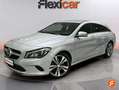 Mercedes-Benz CLA 200 Shooting Brake 200d Gris - thumbnail 2