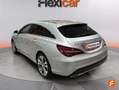 Mercedes-Benz CLA 200 Shooting Brake 200d Gris - thumbnail 3