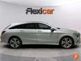 Mercedes-Benz CLA 200 Shooting Brake 200d Gris - thumbnail 8