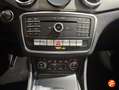 Mercedes-Benz CLA 200 Shooting Brake 200d Gris - thumbnail 16