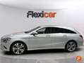 Mercedes-Benz CLA 200 Shooting Brake 200d Gris - thumbnail 4