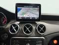 Mercedes-Benz CLA 200 Shooting Brake 200d Gris - thumbnail 11