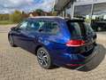 Volkswagen Golf Variant VII 1.0 TSI OPF Join Blau - thumbnail 3