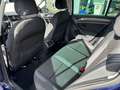 Volkswagen Golf Variant VII 1.0 TSI OPF Join Blau - thumbnail 7