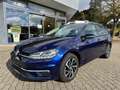Volkswagen Golf Variant VII 1.0 TSI OPF Join Blau - thumbnail 1