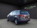 Volkswagen Golf Sportsvan VII BMT AUTOM. 1HD SHF gepfl Gris - thumbnail 4