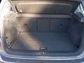 Volkswagen Golf Sportsvan VII BMT AUTOM. 1HD SHF gepfl Gris - thumbnail 20