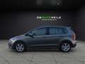 Volkswagen Golf Sportsvan VII BMT AUTOM. 1HD SHF gepfl Gris - thumbnail 3