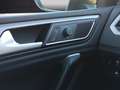 Volkswagen Golf Sportsvan VII BMT AUTOM. 1HD SHF gepfl Gris - thumbnail 17