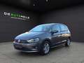 Volkswagen Golf Sportsvan VII BMT AUTOM. 1HD SHF gepfl Gris - thumbnail 1