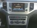 Volkswagen Golf Sportsvan VII BMT AUTOM. 1HD SHF gepfl Gris - thumbnail 15