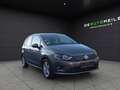 Volkswagen Golf Sportsvan VII BMT AUTOM. 1HD SHF gepfl Grau - thumbnail 8
