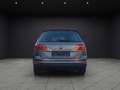 Volkswagen Golf Sportsvan VII BMT AUTOM. 1HD SHF gepfl Gris - thumbnail 5