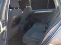 Volkswagen Golf Sportsvan VII BMT AUTOM. 1HD SHF gepfl Gris - thumbnail 13