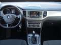 Volkswagen Golf Sportsvan VII BMT AUTOM. 1HD SHF gepfl Gris - thumbnail 14