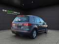 Volkswagen Golf Sportsvan VII BMT AUTOM. 1HD SHF gepfl Gris - thumbnail 6