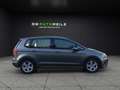 Volkswagen Golf Sportsvan VII BMT AUTOM. 1HD SHF gepfl Grau - thumbnail 7