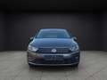 Volkswagen Golf Sportsvan VII BMT AUTOM. 1HD SHF gepfl Gris - thumbnail 2