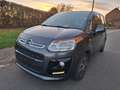 Citroen C3 Picasso C3 Picasso 1.6 BlueHDi Seduction Gris - thumbnail 1