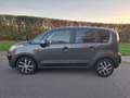 Citroen C3 Picasso C3 Picasso 1.6 BlueHDi Seduction Gris - thumbnail 7