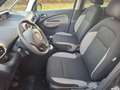 Citroen C3 Picasso C3 Picasso 1.6 BlueHDi Seduction Gris - thumbnail 9