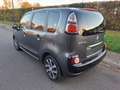 Citroen C3 Picasso C3 Picasso 1.6 BlueHDi Seduction Gris - thumbnail 6