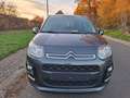 Citroen C3 Picasso C3 Picasso 1.6 BlueHDi Seduction Gris - thumbnail 2