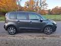 Citroen C3 Picasso C3 Picasso 1.6 BlueHDi Seduction Gris - thumbnail 4