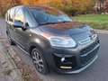 Citroen C3 Picasso C3 Picasso 1.6 BlueHDi Seduction Gris - thumbnail 3