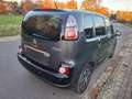 Citroen C3 Picasso C3 Picasso 1.6 BlueHDi Seduction Gris - thumbnail 5