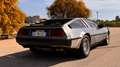 Delorean DMC-12 USA Silber - thumbnail 9