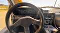 Delorean DMC-12 USA Silber - thumbnail 13