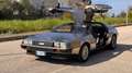 Delorean DMC-12 USA Silber - thumbnail 1