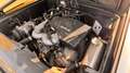 Delorean DMC-12 USA Silber - thumbnail 14