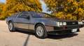 Delorean DMC-12 USA Silber - thumbnail 4