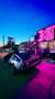 Delorean DMC-12 USA Silber - thumbnail 10