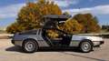 Delorean DMC-12 USA Silber - thumbnail 11