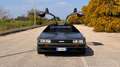 Delorean DMC-12 USA Silber - thumbnail 7