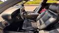 Delorean DMC-12 USA Silber - thumbnail 12
