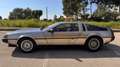 Delorean DMC-12 USA Silber - thumbnail 3