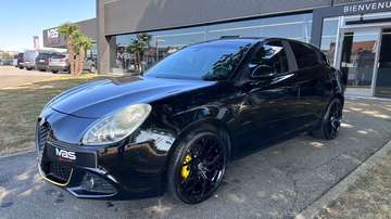 * 1.6* NAVI* CUIR* XENON* CRUISE* PACK SPORT*