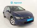 Volkswagen Golf 1.5 TSI Life 96kW Bleu - thumbnail 1