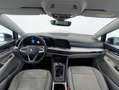 Volkswagen Golf 1.5 TSI Life 96kW Bleu - thumbnail 4
