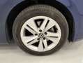 Volkswagen Golf 1.5 TSI Life 96kW Bleu - thumbnail 8