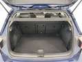 Volkswagen Golf 1.5 TSI Life 96kW Bleu - thumbnail 7